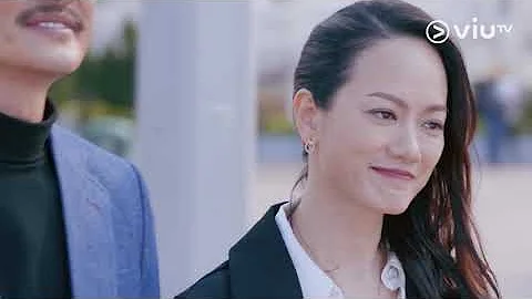 KK Francesca