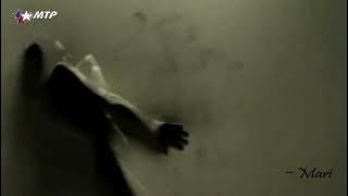 Slow Dance - Ana Popovic ~ (feat.  Robben Ford)