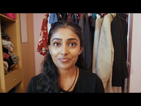 WORKING IN RETAIL UK - MY EXPERIENCE, TIPS & INTERVIEW PROCESS