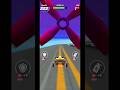 Race Master 3D | All cars upgrades | #shorts #viralvideos #gamer #shortsfeed