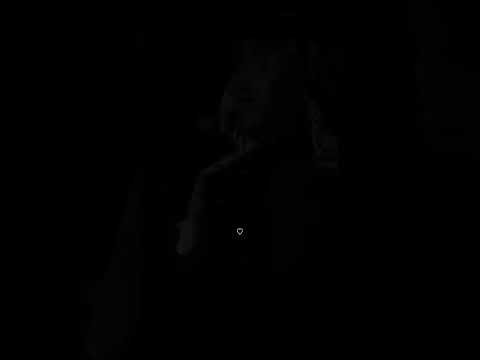 احلى من العقد لباسه 