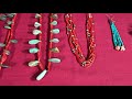 History of navajo jewelrymaking episode 3 the meaning behind traditional stones and shells