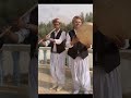 حيدوس واعر باشرا الصغير و فاطمة الجرسيفية