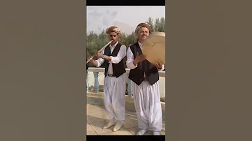 حيدوس واعر باشرا الصغير و فاطمة الجرسيفية 