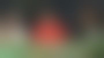 Brooks Wheelan, Todd Glass, & Ngaio Bealum | Getting Doug with High