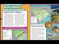 Exploring The Six Regions Of South Carolina