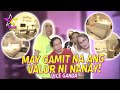 May Gamit na ang Valur ni Nanay! | VICE GANDA