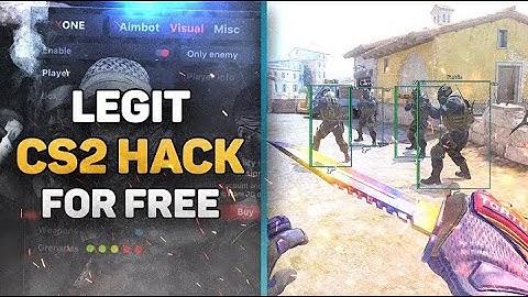 🎇UNDETECTED CS2 CHEAT 🎇 FOR FREE 2024 HACK🎇 NEW AND FREE BEST LEGAL CHEAT CS2 🎇