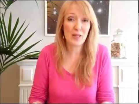 sun saturn in natal chart transit or synastry youtube free natal chart synastry report