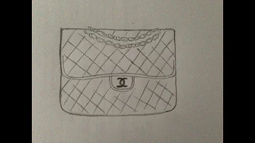 thiết kế túi xách lớp 9