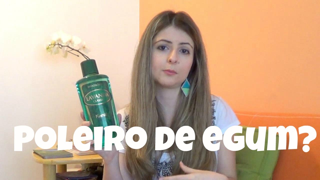 Como se desconectar de energias que não são suas ? Sugestões de limpeza energética