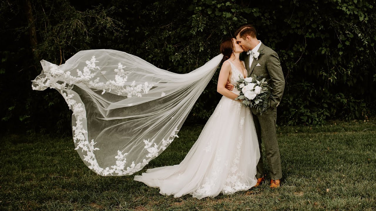 fujifilm x-t4 camera for wedding photography lifestyle