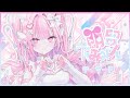 【ティザーPV/Teaser PV】萌留みみん【#新人vtuber #萌留みみん】