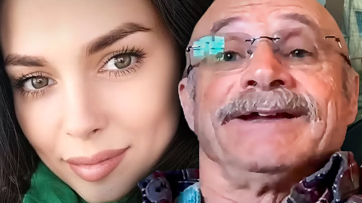 The Worst Husband On The Planet Spends All His Wife's Money on SCAMS