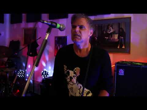 LOCAL H Full Set on Slay At Home Fest | Metal Injection