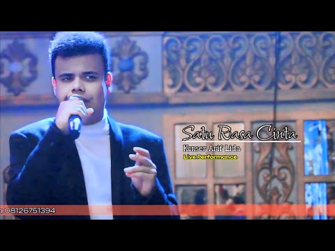 मुसुमुसु हासिदेउ best cover bye #Arif Raut