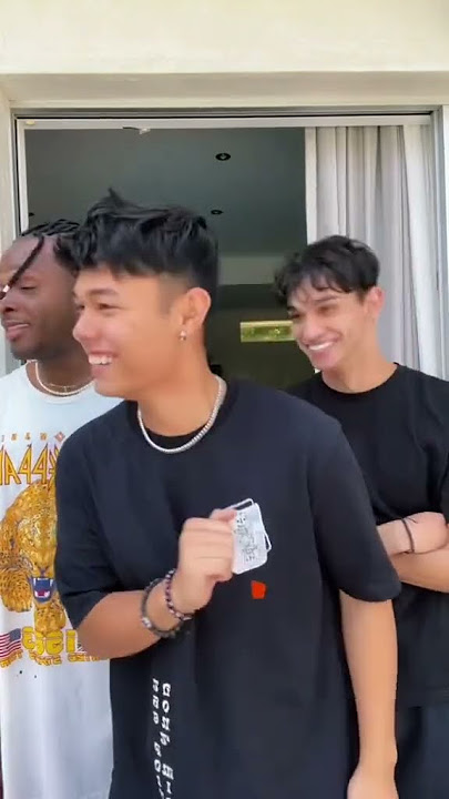 😂😂