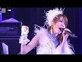 LoVendoЯ LIVE TOUR 2016 ダイジェスト