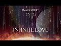 Anaya Music Infinite Love