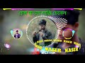 dj remix hinde song  2021 new Md Nasir khan[5]kingmaster edid new semix song