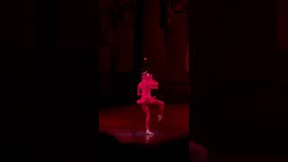 18.07.2023, Алёна Ковалёва #bolshoitheatre #легендаолюбви #григорович