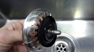 Кухонная мойка ТЕКА. Монтаж под столешницу. видео Мойка для кухни Teka Stylo 1B