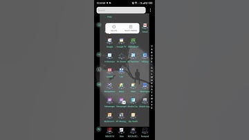 Tutorial to how to clear cache your google browser