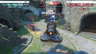 DVa Eject Super Jump C9
