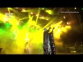 Capture de la vidéo Ghost - Rock In Rio 2013 [Full Concert]