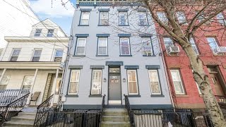 For Sale - 351 8th St Unit 1R, Jersey City, NJ 07302