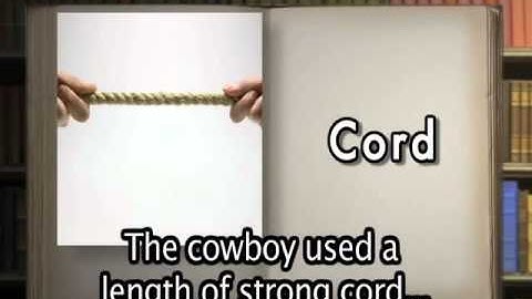 Learn English   English Conversation   Word Power   C Part 2, English Lessons for Beginners