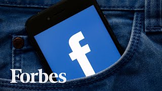 The Facebook Setting You Should Change Now | Straight Talking Cyber | Forbes Tech