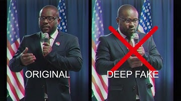 Responsible AI Voter Video Guide