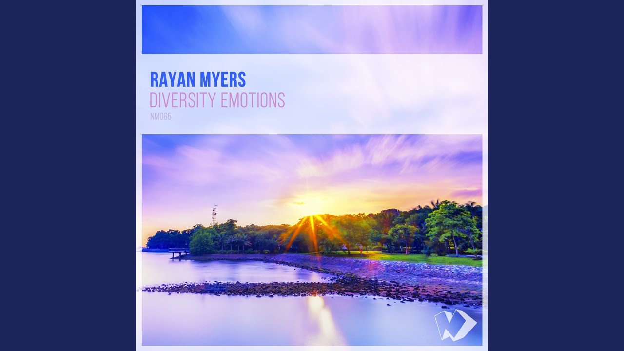 Guarda Intention (Original Mix) su YouTube Guarda Intention (Original Mix) su YouTube