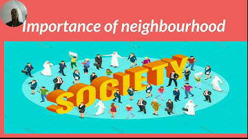 Variation in shelter part 2