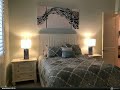Berkshire Hathaway HomeServices Florida Realty - 1400 Gulf Shore Boulevard N 310