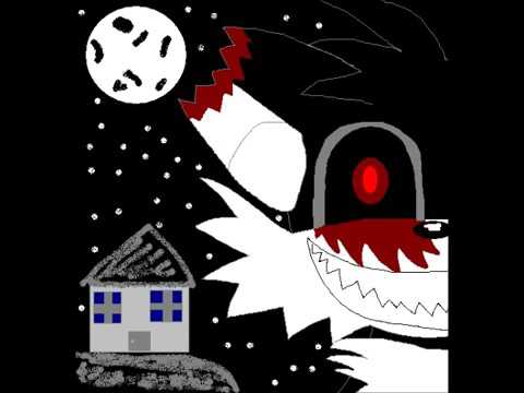 Tails.exe-Pain