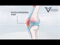 Medical short