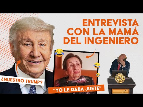 Por Qué Hr Después De La Respuesta De La Entrevista De Ingeniería