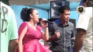 Musibah - Voc.Riza Marcela New Pallapa Live Tegal