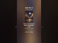 Galbi 3lik Audiou Rap Newmusic Music Originalsong Hiphop Lyrics Singersongwriter Remix Galbi 3lik Audiou Rap Newmusic Music Originalsong Hiphop Lyrics Singersongwriter Remix