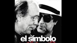 Francesc Relea, Director Del Documental El Símbolo Y El Cuate