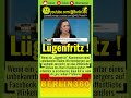🤡🚨#Schneider #LügenFritz #Rechtsstaat #Meinungsfreiheit #CDU #Justiz #Merz #Hassparagraph #Kritik