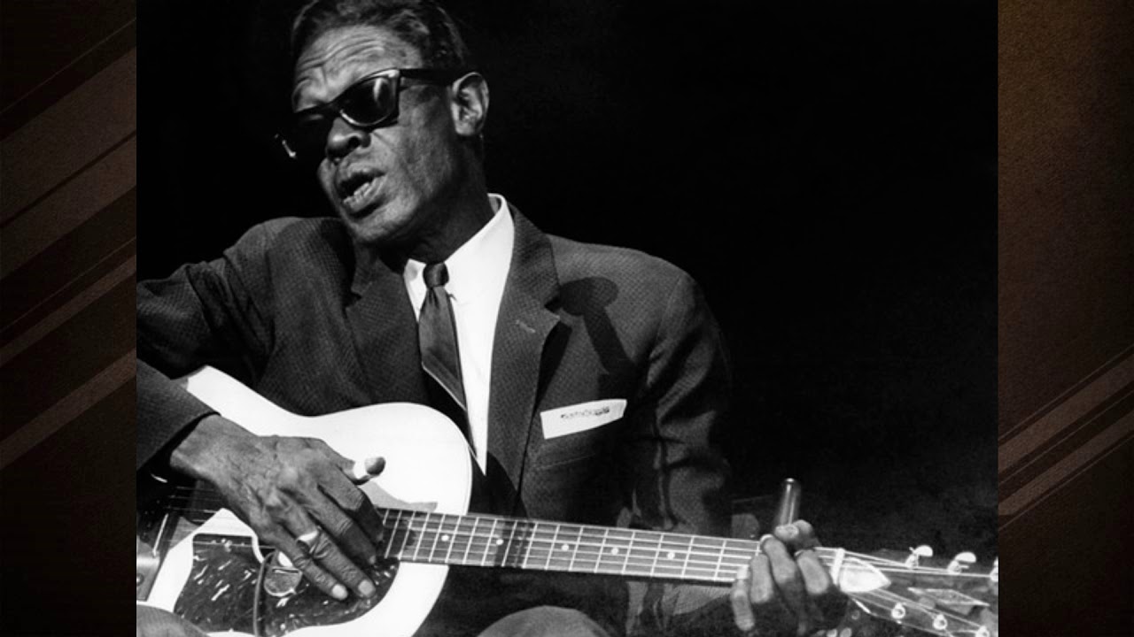 Traditional Acoustic Blues Guitar For Beginners - Udemy Promo 2019