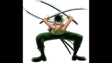 3 Sword Style Showcase! | Roblox Haze Piece