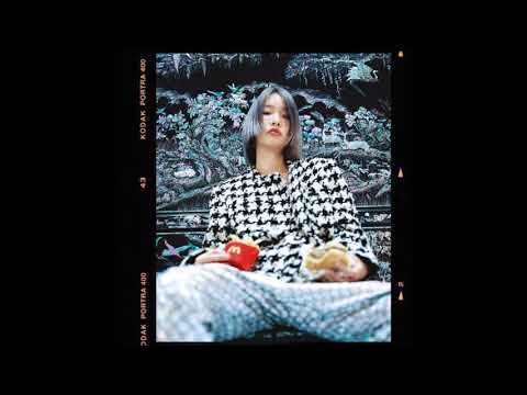 윤훼이 (YUNHWAY) - 비추 (Bitchu) [INSTANT]