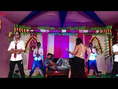 ritesh-pandey-ke-bhojpuri-gana-new-video-2021-please-channel-ke-subscribe-kare-&-balbatam