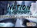 Nation - Flood Out Ft. Lil Willie (Prod. By SpeakerKnockerz)