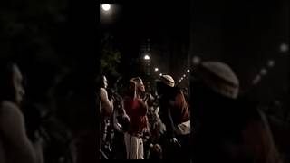Black Eyed Peas - Let's Get It Started Black Eyed Peas - Let's Get It Started