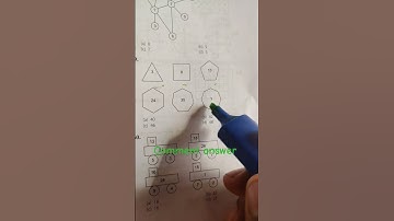 missing character reasoning